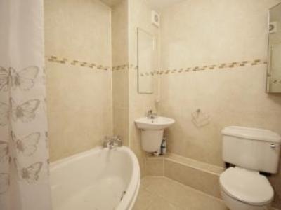 Louer Appartement Isleworth rgion TWICKENHAM