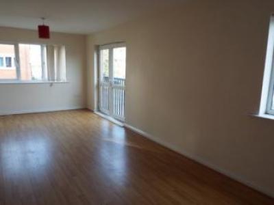 Annonce Location Appartement Warrington