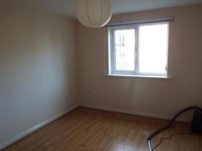 Louer Appartement Warrington rgion WARRINGTON