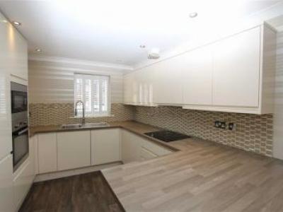 Annonce Location Appartement Loughton