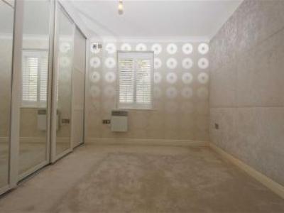 Louer Appartement Loughton