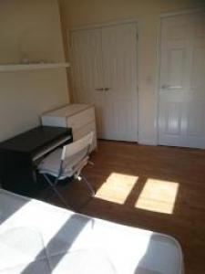 Louer Appartement Hatfield rgion ST ALBANS