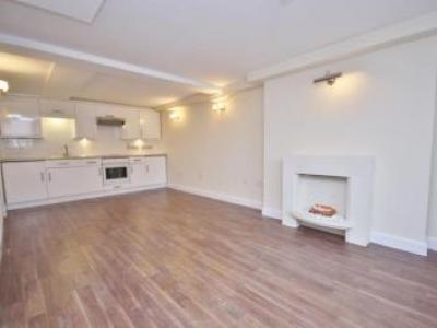 Annonce Location Appartement Guildford