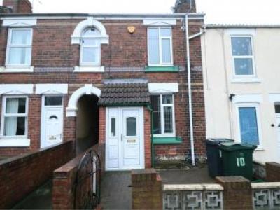 Annonce Location Maison Mexborough