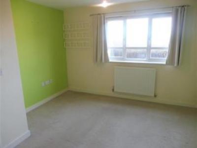 Louer Appartement Feltham rgion TWICKENHAM