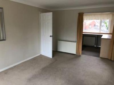 Annonce Location Appartement Bury