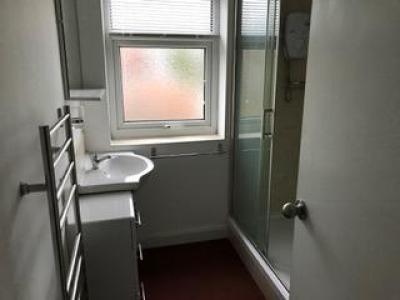 Louer Appartement Bury