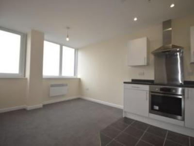 Annonce Location Appartement Leicester