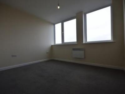 Louer Appartement Leicester