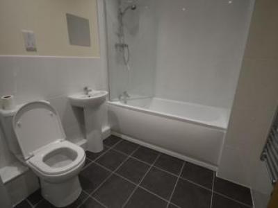 Louer Appartement Leicester rgion LEICESTER