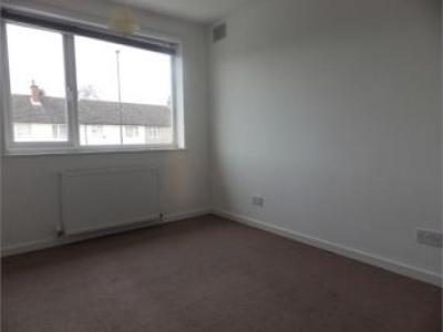 Louer Appartement Coventry