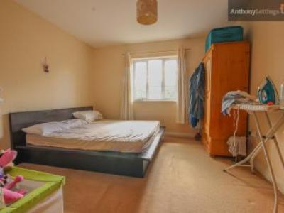 Louer Appartement Hertford rgion STEVENAGE