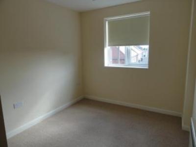 Louer Appartement Barnsley rgion SHEFFIELD