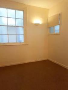 Louer Appartement Malvern rgion WORCESTER