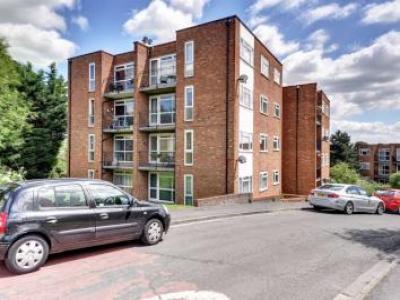 Annonce Location Appartement Maidenhead