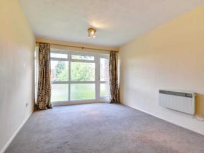 Louer Appartement Maidenhead