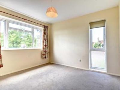 Louer Appartement Maidenhead rgion SLOUGH