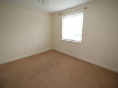 Louer Appartement Hebburn