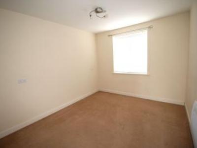 Louer Appartement Hebburn rgion NEWCASTLE UPON TYNE