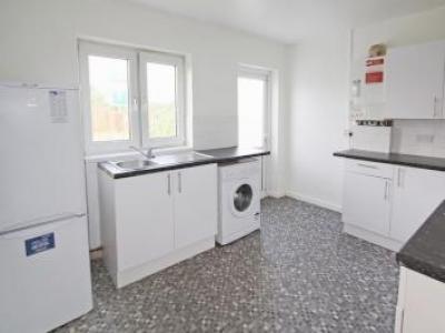 Annonce Location Maison Sidcup