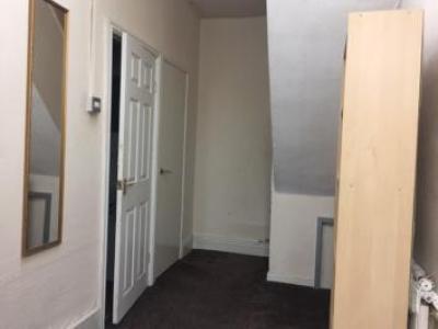 Louer Appartement Walsall rgion WALSALL