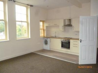 Louer Appartement Doncaster