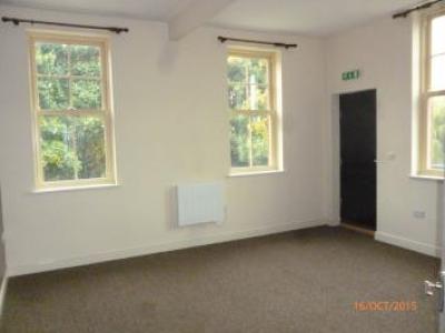 Louer Appartement Doncaster rgion DONCASTER