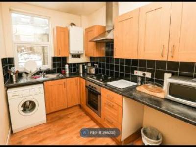 Annonce Location Maison Sheffield