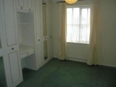 Louer Appartement Wisbech