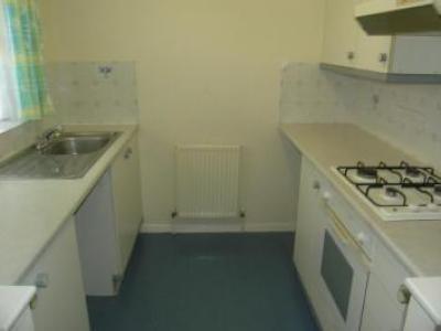 Louer Appartement Wisbech rgion PETERBOROUGH