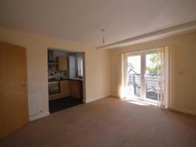 Louer Appartement Birkenhead