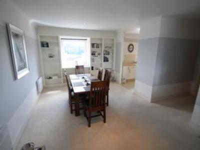 Louer Appartement Ipswich