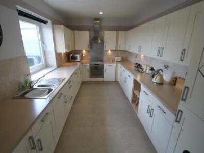 Louer Appartement Ipswich rgion IPSWICH