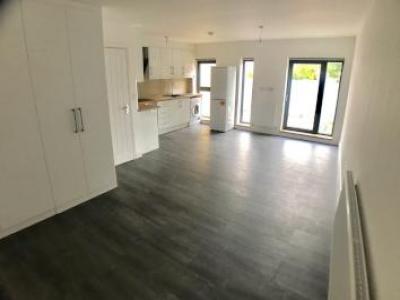 Louer Appartement Watford