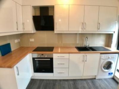 Louer Appartement Watford rgion WATFORD