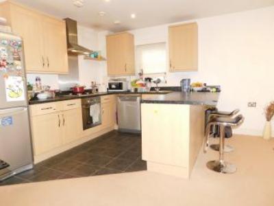 Louer Appartement Harrow