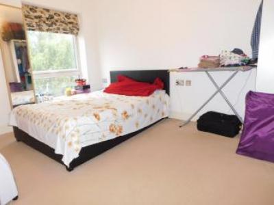 Louer Appartement Harrow rgion HARROW