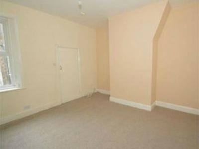 Annonce Location Appartement Gateshead