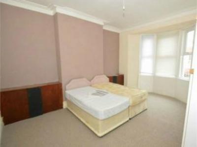 Louer Appartement Gateshead rgion NEWCASTLE UPON TYNE