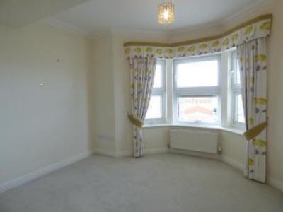 Louer Appartement Morecambe