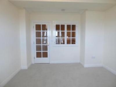 Louer Appartement Morecambe rgion LANCASTER