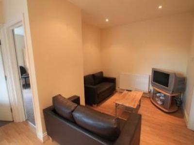 Annonce Location Appartement Watford