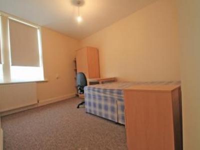 Louer Appartement Watford rgion WATFORD