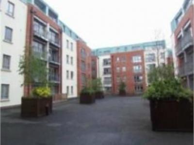 Annonce Location Appartement Coventry