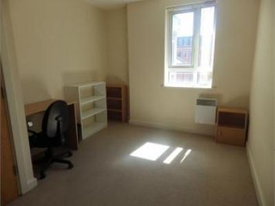 Louer Appartement Coventry rgion COVENTRY