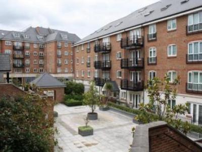 Annonce Location Appartement Brentford