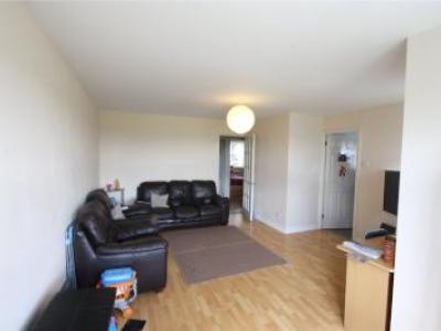 Louer Appartement Enfield