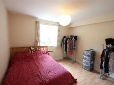 Louer Appartement Enfield rgion ENFIELD