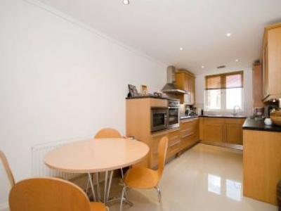 Louer Appartement Harrow