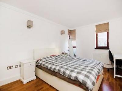 Louer Appartement Harrow rgion HARROW